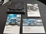 BMW 1-Serie EDE Business / NAVI / LEDER / PDC / Stoelverwarming /