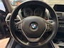 BMW 1-Serie EDE Business / NAVI / LEDER / PDC / Stoelverwarming /
