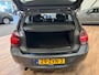 BMW 1-Serie EDE Business / NAVI / LEDER / PDC / Stoelverwarming /