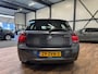 BMW 1-Serie EDE Business / NAVI / LEDER / PDC / Stoelverwarming /