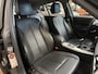 BMW 1-Serie EDE Business / NAVI / LEDER / PDC / Stoelverwarming /