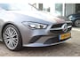 Mercedes-Benz CLA Shooting Brake 200 Luxury Line