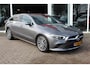 Mercedes-Benz CLA Shooting Brake 200 Luxury Line