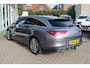 Mercedes-Benz CLA Shooting Brake 200 Luxury Line