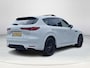 Mazda CX-60 2.5 e-SkyActiv PHEV Homura | Apple Carplay/Android Auto | Panoramisch schuif/kantel dak | Stoelverwarming/verkoeling | Adaptief Cruise Control | Elektrische achterklep |