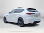 Mazda CX-60 2.5 e-SkyActiv PHEV Homura | Apple Carplay/Android Auto | Panoramisch schuif/kantel dak | Stoelverwarming/verkoeling | Adaptief Cruise Control | Elektrische achterklep |