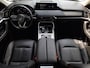 Mazda CX-60 2.5 e-SkyActiv PHEV Homura | Apple Carplay/Android Auto | Panoramisch schuif/kantel dak | Stoelverwarming/verkoeling | Adaptief Cruise Control | Elektrische achterklep |