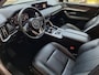 Mazda CX-60 2.5 e-SkyActiv PHEV Homura | Apple Carplay/Android Auto | Panoramisch schuif/kantel dak | Stoelverwarming/verkoeling | Adaptief Cruise Control | Elektrische achterklep |