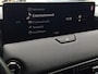 Mazda CX-60 2.5 e-SkyActiv PHEV Homura | Apple Carplay/Android Auto | Panoramisch schuif/kantel dak | Stoelverwarming/verkoeling | Adaptief Cruise Control | Elektrische achterklep |