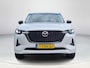 Mazda CX-60 2.5 e-SkyActiv PHEV Homura | Apple Carplay/Android Auto | Panoramisch schuif/kantel dak | Stoelverwarming/verkoeling | Adaptief Cruise Control | Elektrische achterklep |