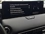 Mazda CX-60 2.5 e-SkyActiv PHEV Homura | Apple Carplay/Android Auto | Panoramisch schuif/kantel dak | Stoelverwarming/verkoeling | Adaptief Cruise Control | Elektrische achterklep |