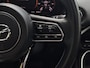 Mazda CX-60 2.5 e-SkyActiv PHEV Homura | Panoramisch schuif/kantel dak | Trekhaak | Apple Carplay/Android Auto | Stoelverwarming/verkoeling | Adaptief Cruise Control | Elektrische achterklep |