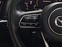 Mazda CX-60 2.5 e-SkyActiv PHEV Homura | Apple Carplay/Android Auto | Panoramisch schuif/kantel dak | Stoelverwarming/verkoeling | Adaptief Cruise Control | Elektrische achterklep |