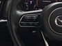 Mazda CX-60 2.5 e-SkyActiv PHEV Homura | Panoramisch schuif/kantel dak | Trekhaak | Apple Carplay/Android Auto | Stoelverwarming/verkoeling | Adaptief Cruise Control | Elektrische achterklep |