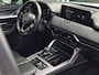Mazda CX-60 2.5 e-SkyActiv PHEV Homura | Apple Carplay/Android Auto | Panoramisch schuif/kantel dak | Stoelverwarming/verkoeling | Adaptief Cruise Control | Elektrische achterklep |