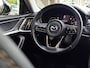 Mazda CX-60 2.5 e-SkyActiv PHEV Homura | Apple Carplay/Android Auto | Panoramisch schuif/kantel dak | Stoelverwarming/verkoeling | Adaptief Cruise Control | Elektrische achterklep |