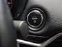 Mazda CX-60 2.5 e-SkyActiv PHEV Homura | Apple Carplay/Android Auto | Panoramisch schuif/kantel dak | Stoelverwarming/verkoeling | Adaptief Cruise Control | Elektrische achterklep |