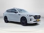 Mazda CX-60 2.5 e-SkyActiv PHEV Homura | Apple Carplay/Android Auto | Panoramisch schuif/kantel dak | Stoelverwarming/verkoeling | Adaptief Cruise Control | Elektrische achterklep |