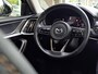 Mazda CX-60 2.5 e-SkyActiv PHEV Homura | Panoramisch schuif/kantel dak | Trekhaak | Apple Carplay/Android Auto | Stoelverwarming/verkoeling | Adaptief Cruise Control | Elektrische achterklep |