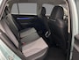 Skoda Enyaq iV 60 180pk Automaat Trekhaak, Navigatie, Adaptive cruise control, LED koplampen, Stuurwiel verwarmd, App connect, Parkeersensor achter, Airco, DAB, Radio