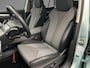 Skoda Enyaq iV 60 180pk Automaat Trekhaak, Navigatie, Adaptive cruise control, LED koplampen, Stuurwiel verwarmd, App connect, Parkeersensor achter, Airco, DAB, Radio