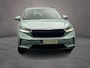 Skoda Enyaq iV 60 180pk Automaat Trekhaak, Navigatie, Adaptive cruise control, LED koplampen, Stuurwiel verwarmd, App connect, Parkeersensor achter, Airco, DAB, Radio