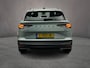 Skoda Enyaq iV 60 180pk Automaat Trekhaak, Navigatie, Adaptive cruise control, LED koplampen, Stuurwiel verwarmd, App connect, Parkeersensor achter, Airco, DAB, Radio