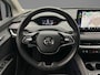 Skoda Enyaq iV 60 180pk Automaat Trekhaak, Navigatie, Adaptive cruise control, LED koplampen, Stuurwiel verwarmd, App connect, Parkeersensor achter, Airco, DAB, Radio