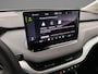Skoda Enyaq iV 60 180pk Automaat Trekhaak, Navigatie, Adaptive cruise control, LED koplampen, Stuurwiel verwarmd, App connect, Parkeersensor achter, Airco, DAB, Radio