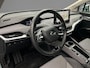 Skoda Enyaq iV 60 180pk Automaat Trekhaak, Navigatie, Adaptive cruise control, LED koplampen, Stuurwiel verwarmd, App connect, Parkeersensor achter, Airco, DAB, Radio