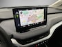Skoda Enyaq iV 60 180pk Automaat Trekhaak, Navigatie, Adaptive cruise control, LED koplampen, Stuurwiel verwarmd, App connect, Parkeersensor achter, Airco, DAB, Radio