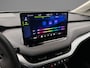 Skoda Enyaq iV 60 180pk Automaat Trekhaak, Navigatie, Adaptive cruise control, LED koplampen, Stuurwiel verwarmd, App connect, Parkeersensor achter, Airco, DAB, Radio