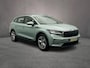 Skoda Enyaq iV 60 180pk Automaat Trekhaak, Navigatie, Adaptive cruise control, LED koplampen, Stuurwiel verwarmd, App connect, Parkeersensor achter, Airco, DAB, Radio