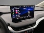 Skoda Enyaq iV 60 180pk Automaat Trekhaak, Navigatie, Adaptive cruise control, LED koplampen, Stuurwiel verwarmd, App connect, Parkeersensor achter, Airco, DAB, Radio