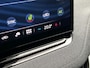 Skoda Enyaq iV 60 180pk Automaat Trekhaak, Navigatie, Adaptive cruise control, LED koplampen, Stuurwiel verwarmd, App connect, Parkeersensor achter, Airco, DAB, Radio