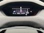 Skoda Enyaq iV 60 180pk Automaat Trekhaak, Navigatie, Adaptive cruise control, LED koplampen, Stuurwiel verwarmd, App connect, Parkeersensor achter, Airco, DAB, Radio