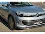 Volkswagen Tiguan 1.5 eTSI Life Edition