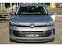 Volkswagen Tiguan 1.5 eTSI Life Edition