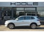 Volkswagen Tiguan 1.5 eTSI Life Edition