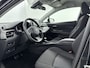 Toyota C-HR 1.8 Hybrid Active | NL-Auto | Parkeercamera | Cruise Control Adaptief | Apple Carplay / Android Auto |