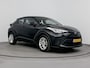Toyota C-HR 1.8 Hybrid Active | NL-Auto | Parkeercamera | Cruise Control Adaptief | Apple Carplay / Android Auto |