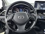 Toyota C-HR 1.8 Hybrid Active | NL-Auto | Parkeercamera | Cruise Control Adaptief | Apple Carplay / Android Auto |