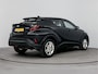 Toyota C-HR 1.8 Hybrid Active | NL-Auto | Parkeercamera | Cruise Control Adaptief | Apple Carplay / Android Auto |