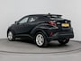 Toyota C-HR 1.8 Hybrid Active | NL-Auto | Parkeercamera | Cruise Control Adaptief | Apple Carplay / Android Auto |