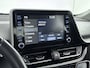 Toyota C-HR 1.8 Hybrid Active | NL-Auto | Parkeercamera | Cruise Control Adaptief | Apple Carplay / Android Auto |