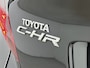 Toyota C-HR 1.8 Hybrid Active | NL-Auto | Parkeercamera | Cruise Control Adaptief | Apple Carplay / Android Auto |
