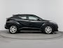 Toyota C-HR 1.8 Hybrid Active | NL-Auto | Parkeercamera | Cruise Control Adaptief | Apple Carplay / Android Auto |