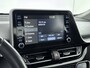 Toyota C-HR 1.8 Hybrid Active | NL-Auto | Parkeercamera | Cruise Control Adaptief | Apple Carplay / Android Auto |