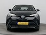 Toyota C-HR 1.8 Hybrid Active | NL-Auto | Parkeercamera | Cruise Control Adaptief | Apple Carplay / Android Auto |