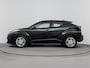 Toyota C-HR 1.8 Hybrid Active | NL-Auto | Parkeercamera | Cruise Control Adaptief | Apple Carplay / Android Auto |